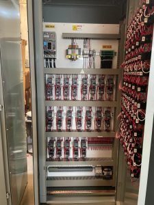 WhatsApp Image 2025-06-19 at 14.44.33 (5)