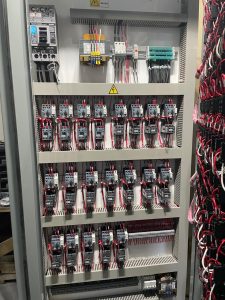 WhatsApp Image 2025-06-19 at 14.44.33 (6)